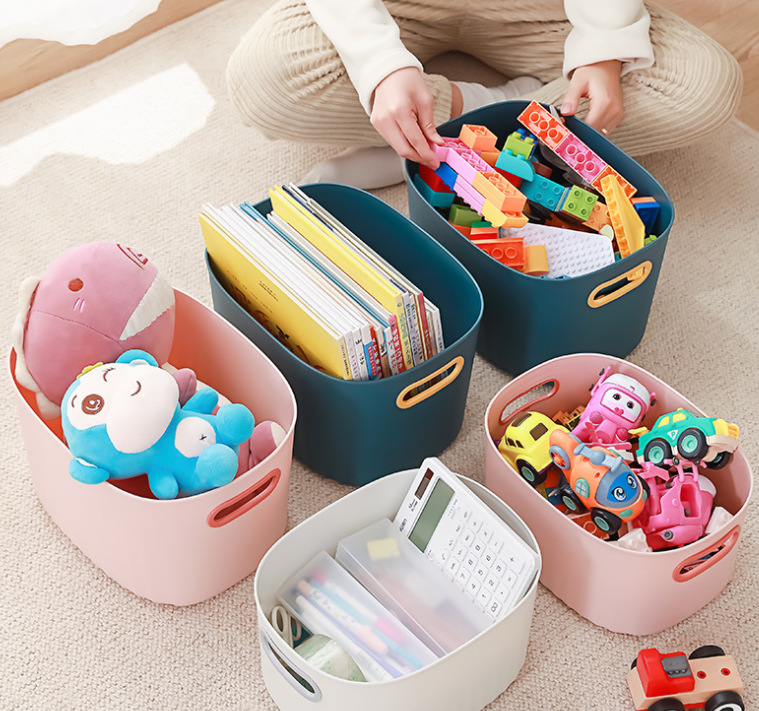 微信截图_20230818020057