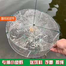 �~�W��ɫ�A���ۯB5�첶�~�\�r�\�r�W��С�~�W�O�W���~�Ӵ��S�X�\