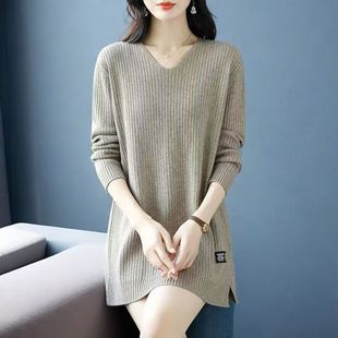 �n�����ᘿ�ë�����L���ﶬ���V�I�¿�ɴ�a�ٴ��ë��ů