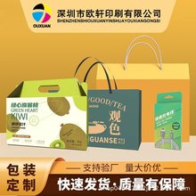 Сưbвʺˮ侫Ʒ䄓Эh϶