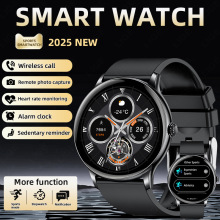 �\�Ӷ๦�������ֱ�y����Ѫ������Ӌ���֭h��ʿ��ͯ�Ԓ�ֱ��忨
