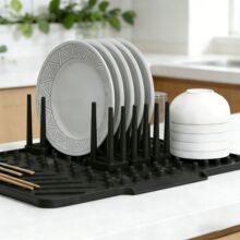 ���R�d���N���zˮ�ۉ|�Ӹ�б�����rˮ�|̨���������|�;����