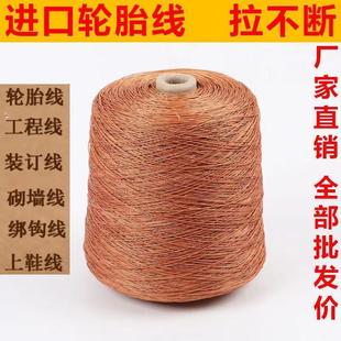 ݆̥��ʩ�������O�W�Ӵ���ĥ�L�~�������������������y��ˮƽ����