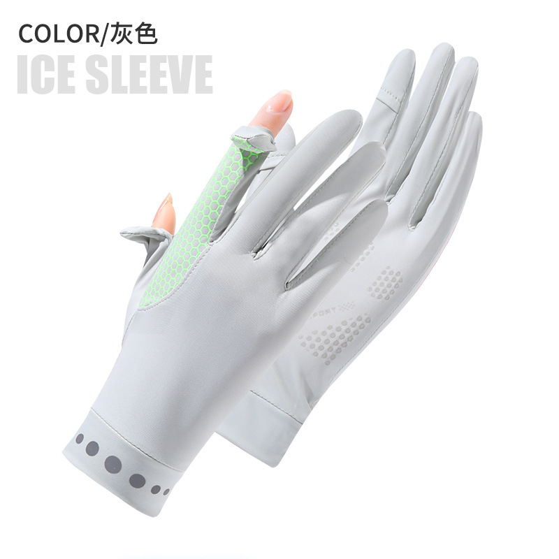 남자 벌집 회색