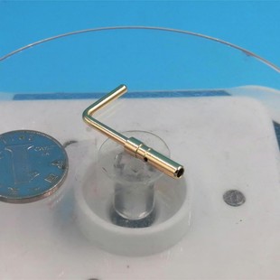 ���ܶ�������Դ��늘����Ӳ�ײ��