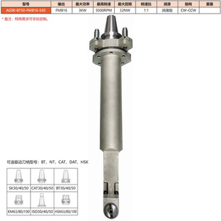 ���T�C�����L��BT50����^FMB16��^���T������^90������Ƕ��^