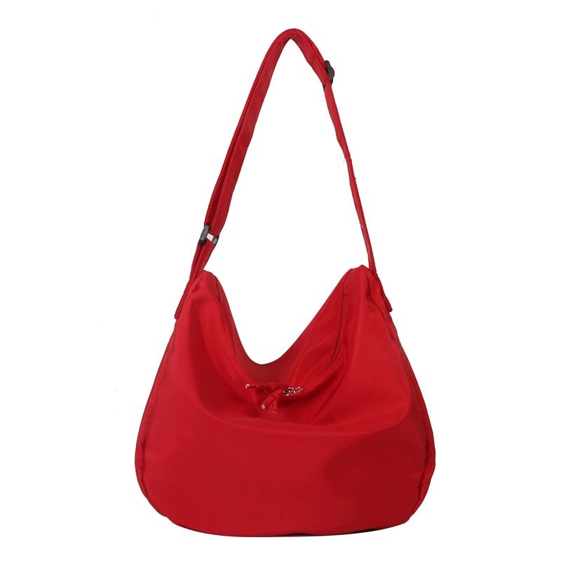 Емкий bolso?
