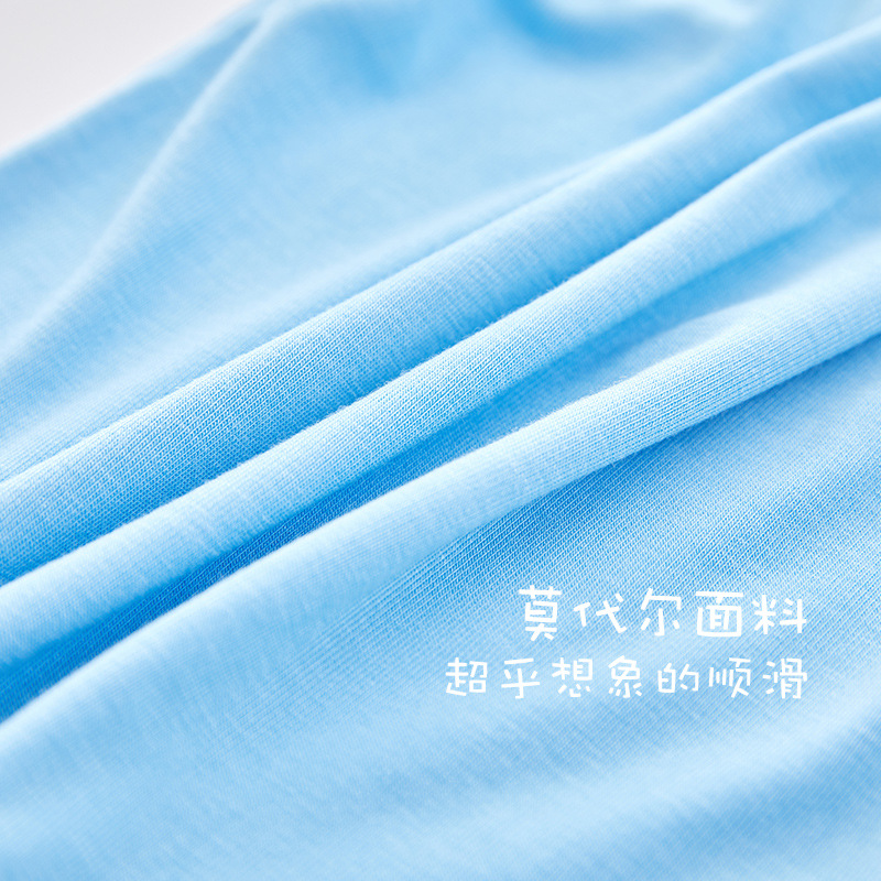05 拷贝.jpg