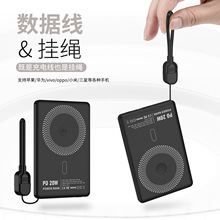 羳lһo늌Ԏȫfh֙CƄԴ