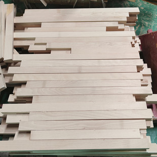 �י�ľľ�l����ľ�ٹ��Ͽɰ�Ҏ���ƙ�ľ�A��ľ�lľ��Ʒ�ӹ�