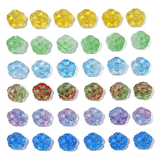10���pƴ����������p��������ɢ���ֹ�DIY����������朶��h����