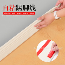 ���_����ճ���_��pvc�N�_���ڳ��b��à��Ǿ��ؽǾ������bl