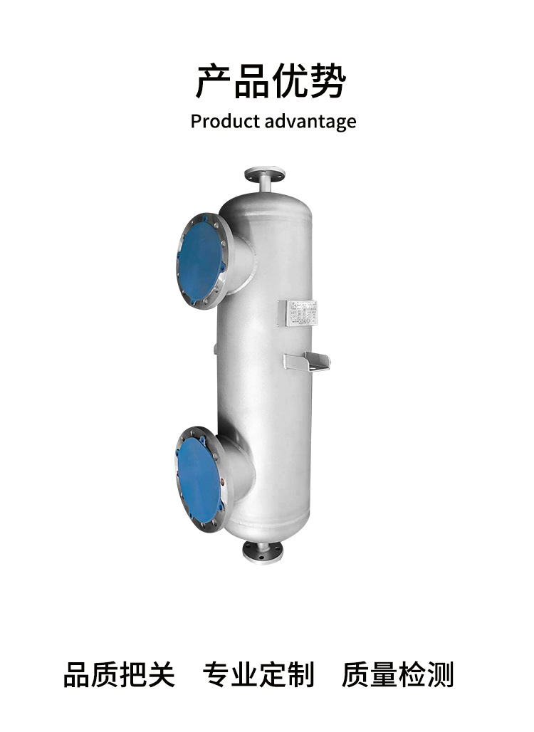 O1CN01QS6XvY22GeEaI03d2_!!2929277093-0-cib.jpg?__r__=1711335578603