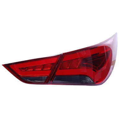 Eighth Generation Taillight Assembly Sonata | Tail light
