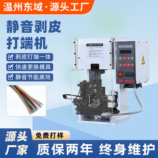 �B��������әC�ž����l���o�׶�о����Ƥ��˙C�Mģ���o�����әC