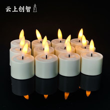 ledСϞAСҹɳչղϞT