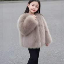 2026�ﶬ�n��Ůͯ�¿�º���ë��ͯƤ���������Ӻ�r��ëë����