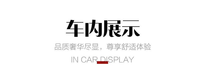 2026 New Model Cross-Border Full-Cover Waist-Supporting Nappa Leather Car Seat Cushion, Comfortable and Breathable, Suitable for All Seasons, Wholesale from Manufacturer