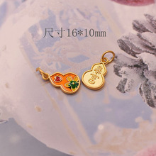 ����������ͺ��J������������t�K�������Ʒ����ִ��r��