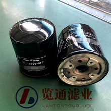 ��Ӧ���̻�е��� ��ɽ�豸���ھ����оҺѹ��о48-65801-00