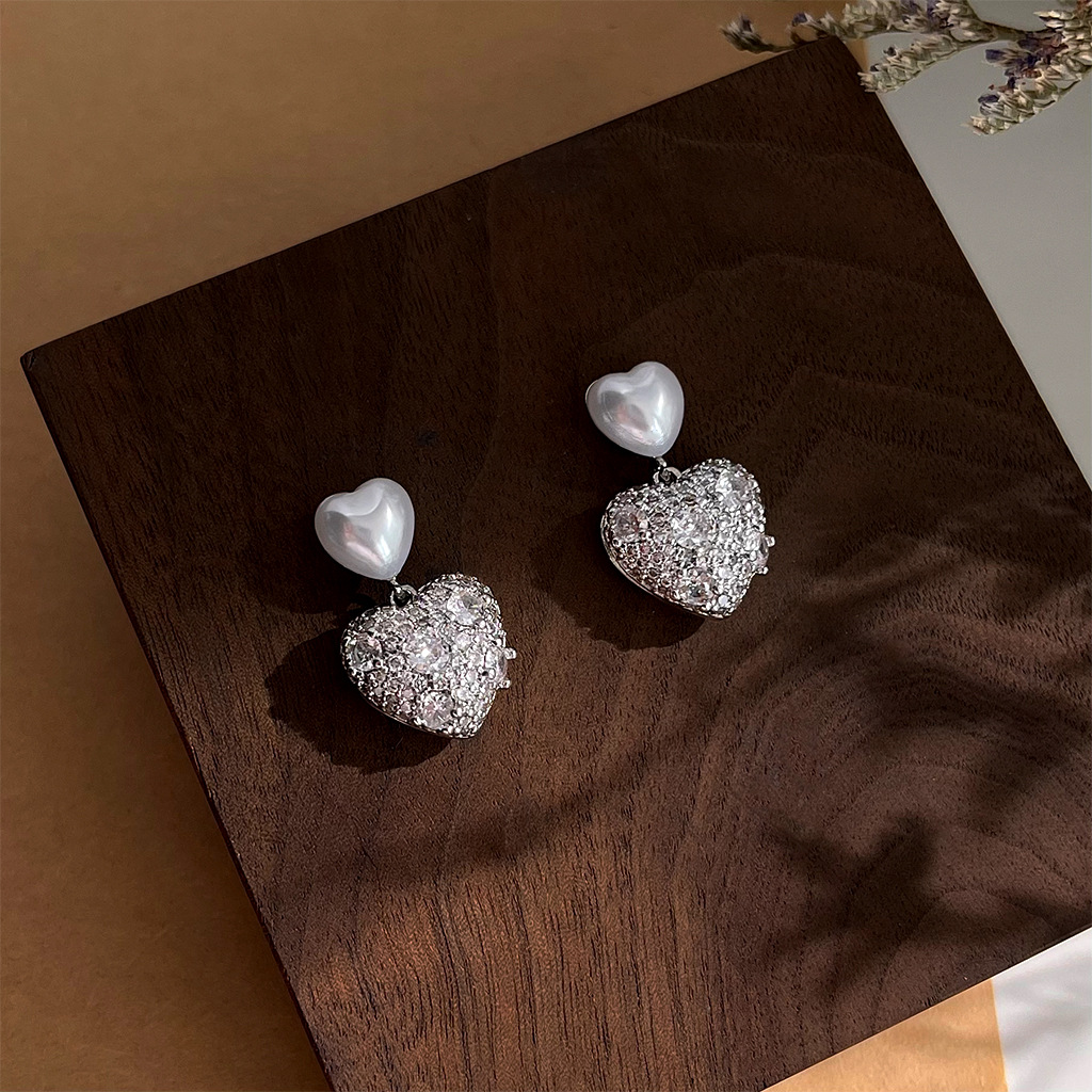 eryu_0067_组 68 拷贝.jpg