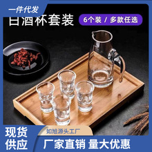 �׾�䓻�ơ�Ʊ������׾Ʊ����b䓻��˽Ǽ���һ�ڶ��Ɂ��R�d���l