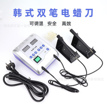 �����p�P�Ϟ�� �Ϟ�� �̵� �������� Ϟ�� ��̵��CϞ ��ǻ��е