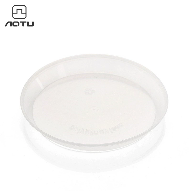 Bump PP плита охрана окружающей среды плита открытый кемпинг портативная пластиковая тарелка Фруктовая тарелка трансграничная оптовая продажа AT6378