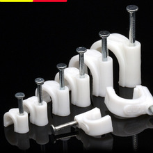 �ᔾ����A��늾��̶������ӾW���۠�ᔾ��늾����������� 100��