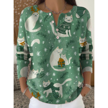 ��ó����ѷ�������¿��3D����ӡ���Ŀ�����Polo����Ůװ����