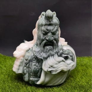 ��Ȼ��ʯ��ؔ���P������ؔ[���k���ҹ��˾�_�I�YƷ�P�����[��