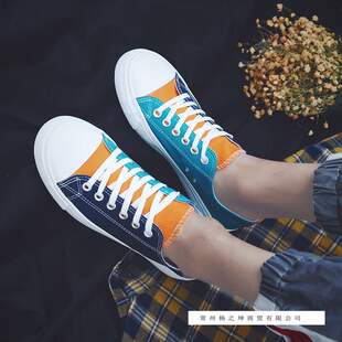 ��������Ь��ʿ�ٴ��n�泱�����e��Ь�W��С�ײ�Ь���͸����Ь��