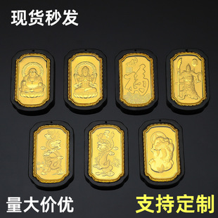 ����ī���Ƶ��������ī��������P�Ʒ�������Ů��쉋���l