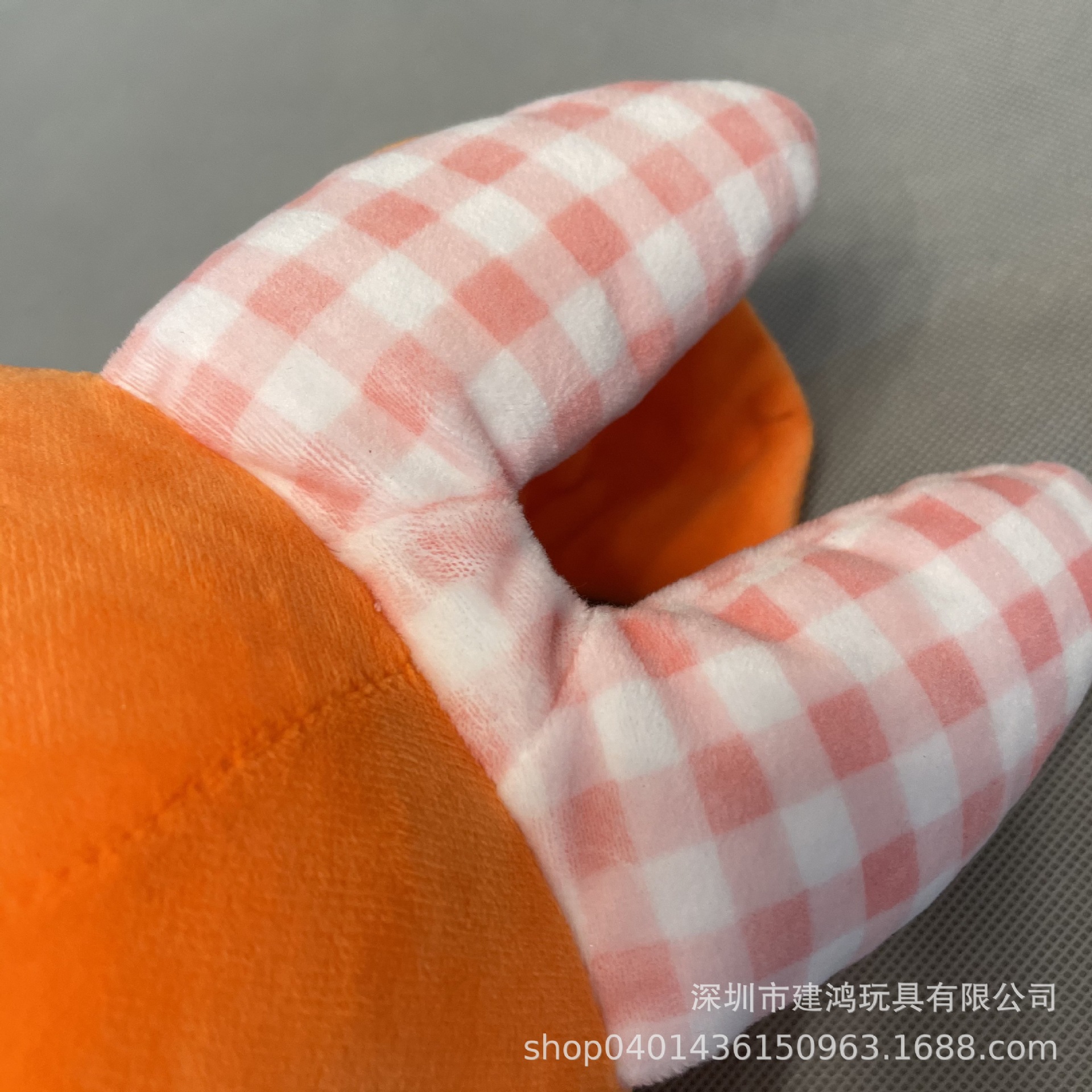 微信图片_20210316164947