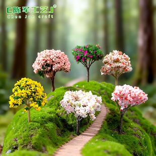 ΢���^�����}�Q�� ���滨�ѻ�����Zakka̦�\�쾰�b�Ʒ���С�[��
