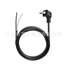 ������о���^�� ���˼��ô�ī����0.824/1.31mm&sup2;�p�Kƽ���Դ��