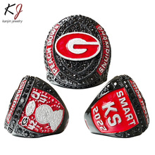 �¿� NCAA 2022�� ֥�Ӹ綷ţȮ ��Wِ��܊��ָ �����ղذ湤