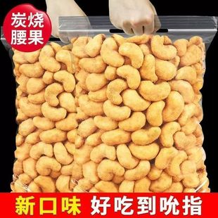 ̿�������}�h5��Խ���خa̿���ش�ȥƤ�����ʈԹ�ԭ�ɹ���ʳ