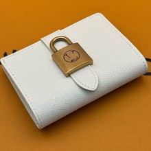 �H�ҏV��؛Դ�ݳ�Ʒ���l������ƤŮ��ţƤ耳׿ۄ���߼������X��