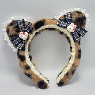 �ɐ۱��yë�q�l��Ů�ﶬϴĘ�^�ͨ�ö������Y�l��������߅�l�