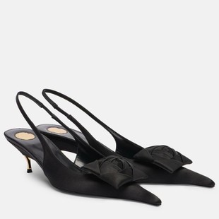 2025���º����z����õ�廨ƴɫ���^��ЬŮ�I�����|�\�ڛ�Ь