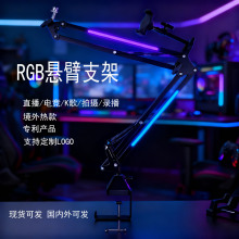 RGB���ّұ�֧�������L�֙Cƽ���Α�늸�ֱ����ʷՇ�ԒͲ֧�ܟ�