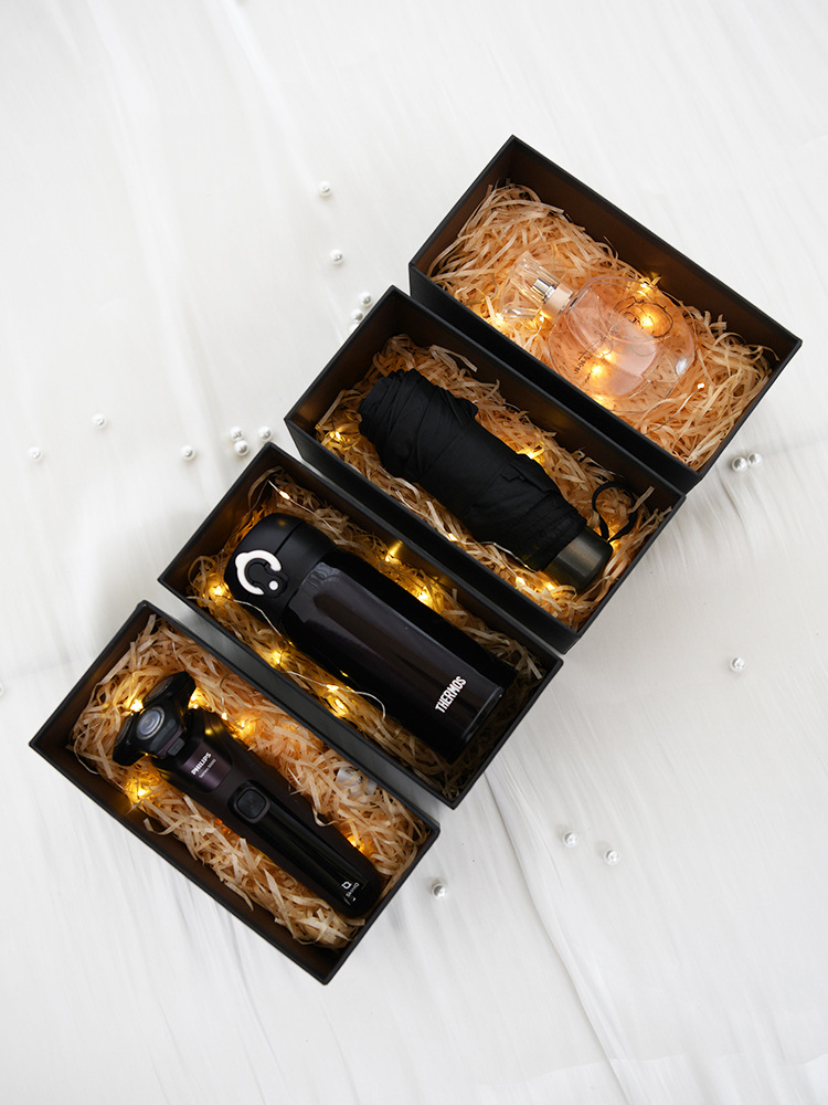 O1CN01DuDnMR2JqgbDfJakz_!!1751