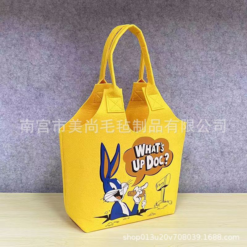 微信图片_202406032228105