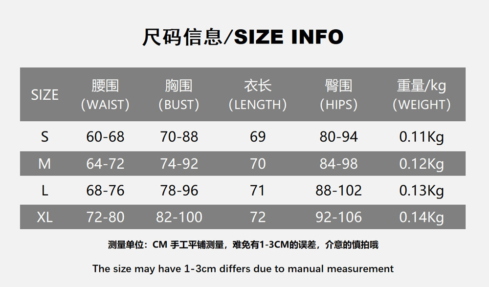 O1CN01mtLkMz1WwivFPr3Jw_!!2212