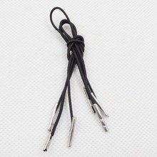 �F؛�F�ۏ����K ơ����� ����h���ɾo�K �ṩ�K�Ӵ�� ���ӆ؛