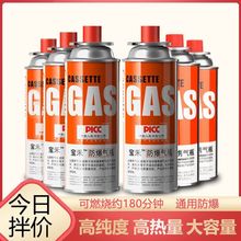 ��yʽ���������ʽ�t��އ��𘌑���ú���С�޺����Сƿ���ƿ