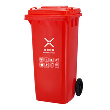 ������������Ͱ���������ģ�ߏS��������