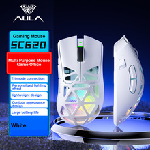 ����SC620�o�������ģ�{���p����늸��Α��k��̨ʽ��X�Pӛ��
