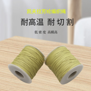 �P����0.4mm���]�����K�ߏ�����ĥ����P�����K�͸ߜؾ��������K